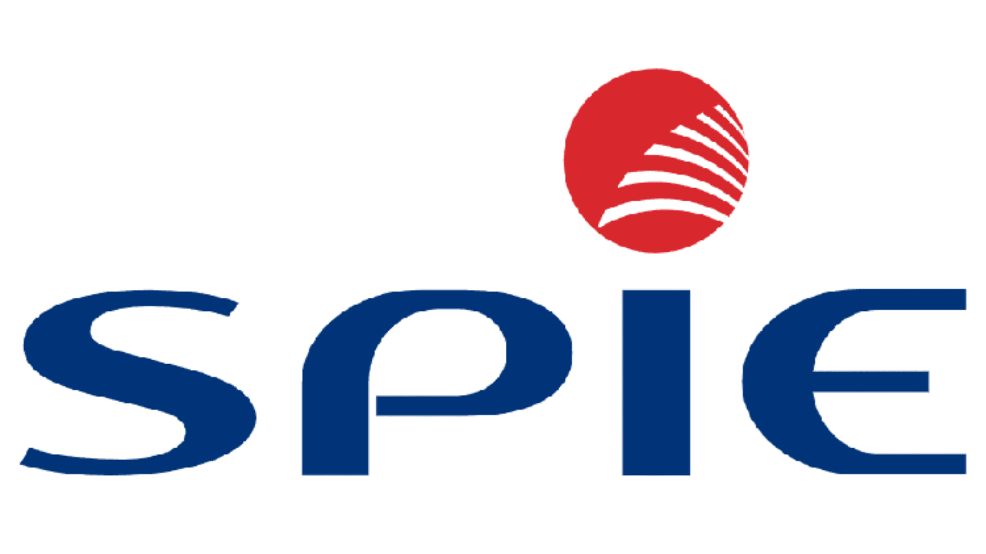 SPIE