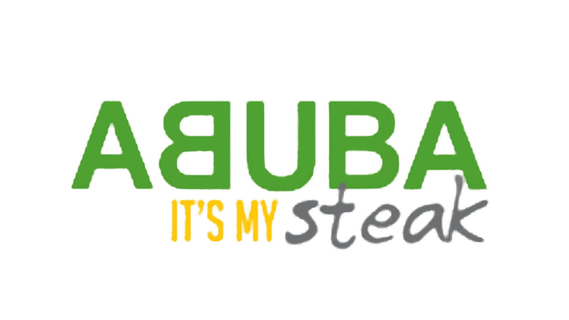 Abuba Steak