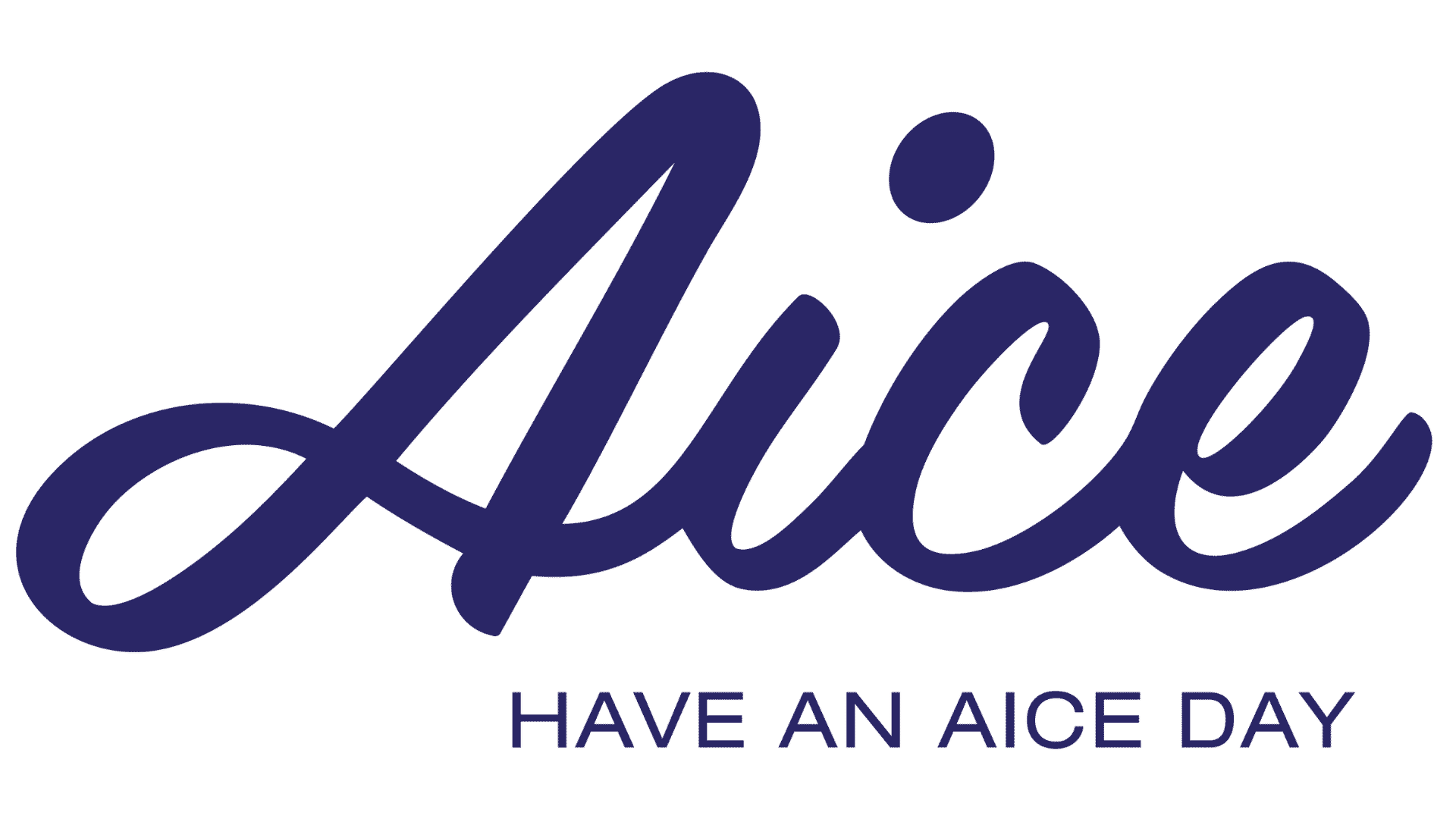 Aice