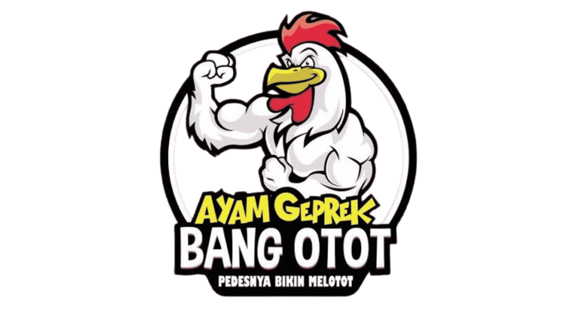 Bang Otoy
