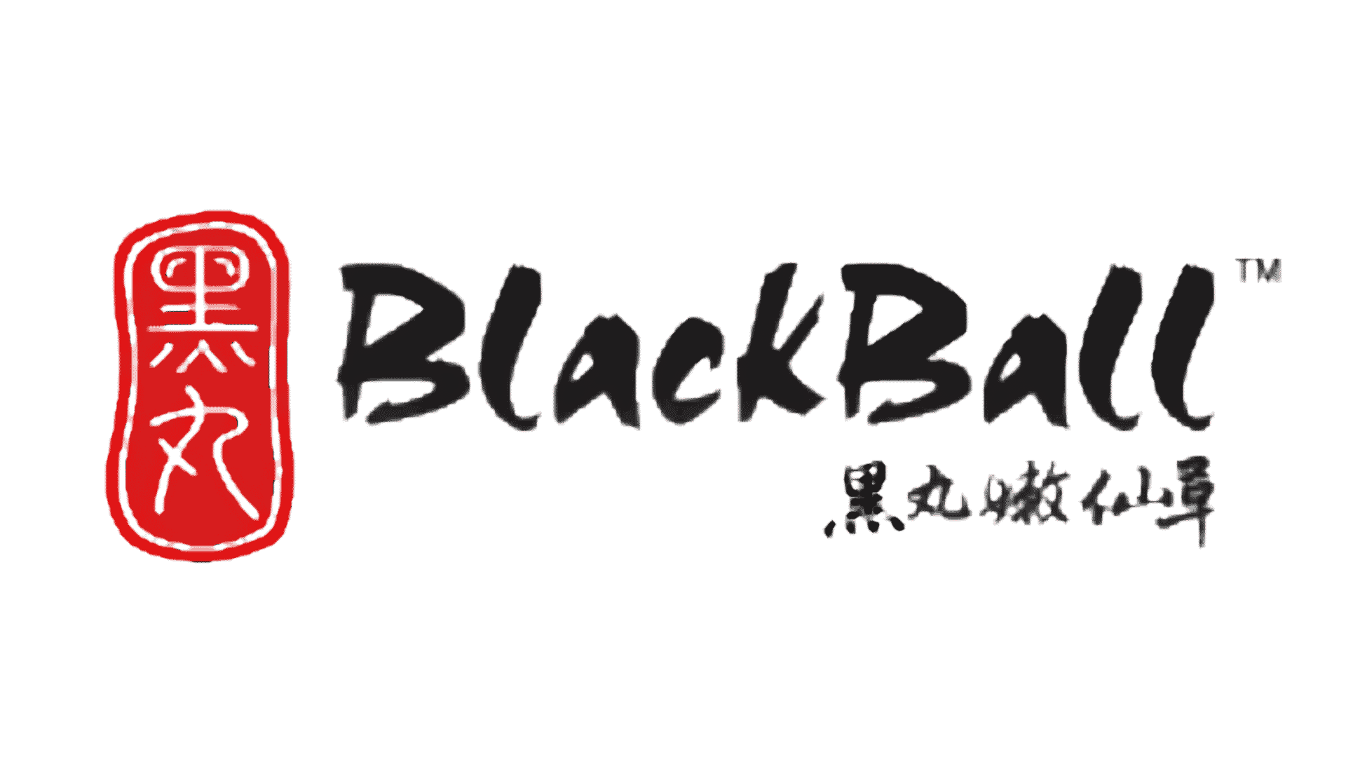 BlackBall