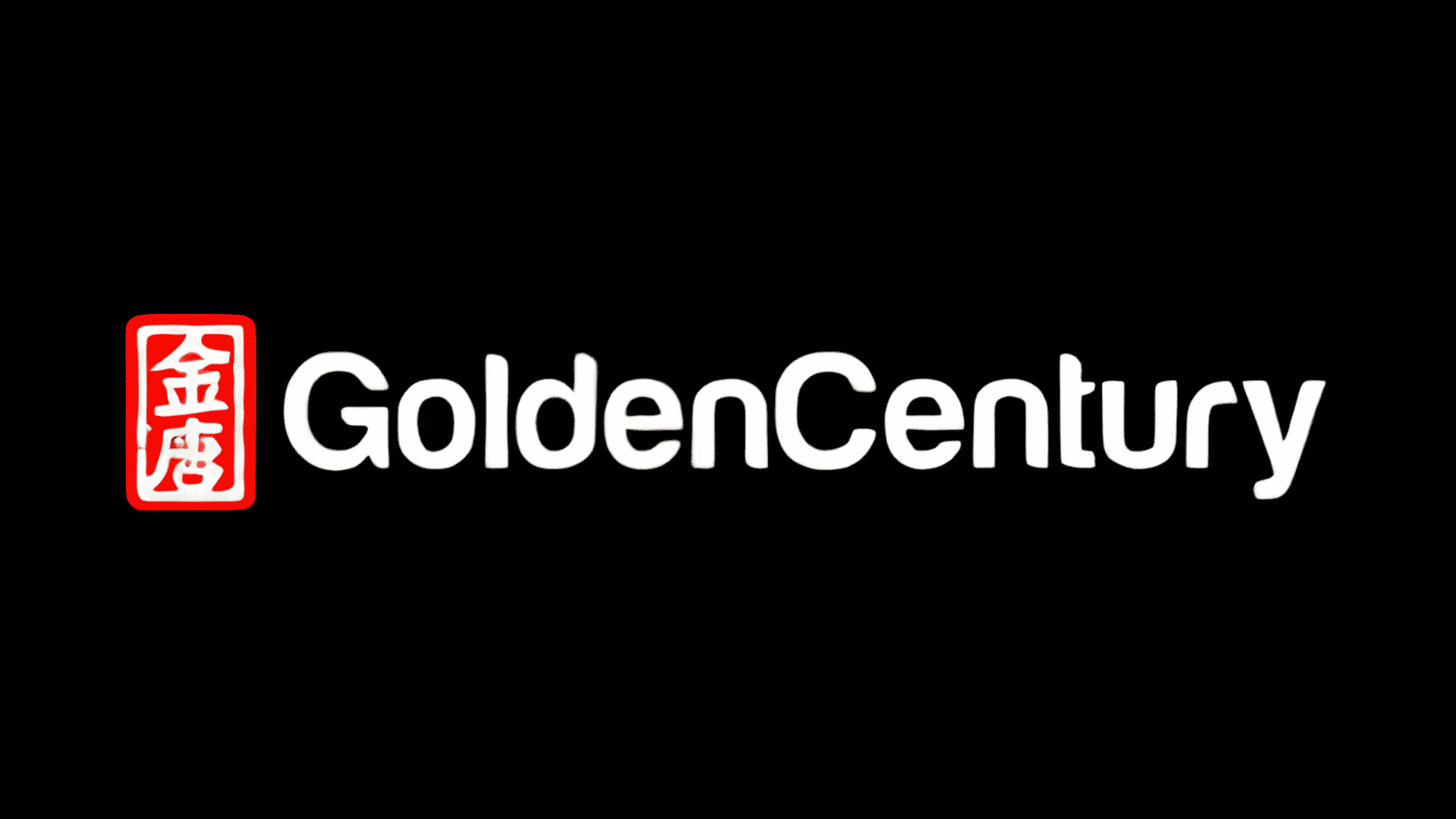 Golden Century