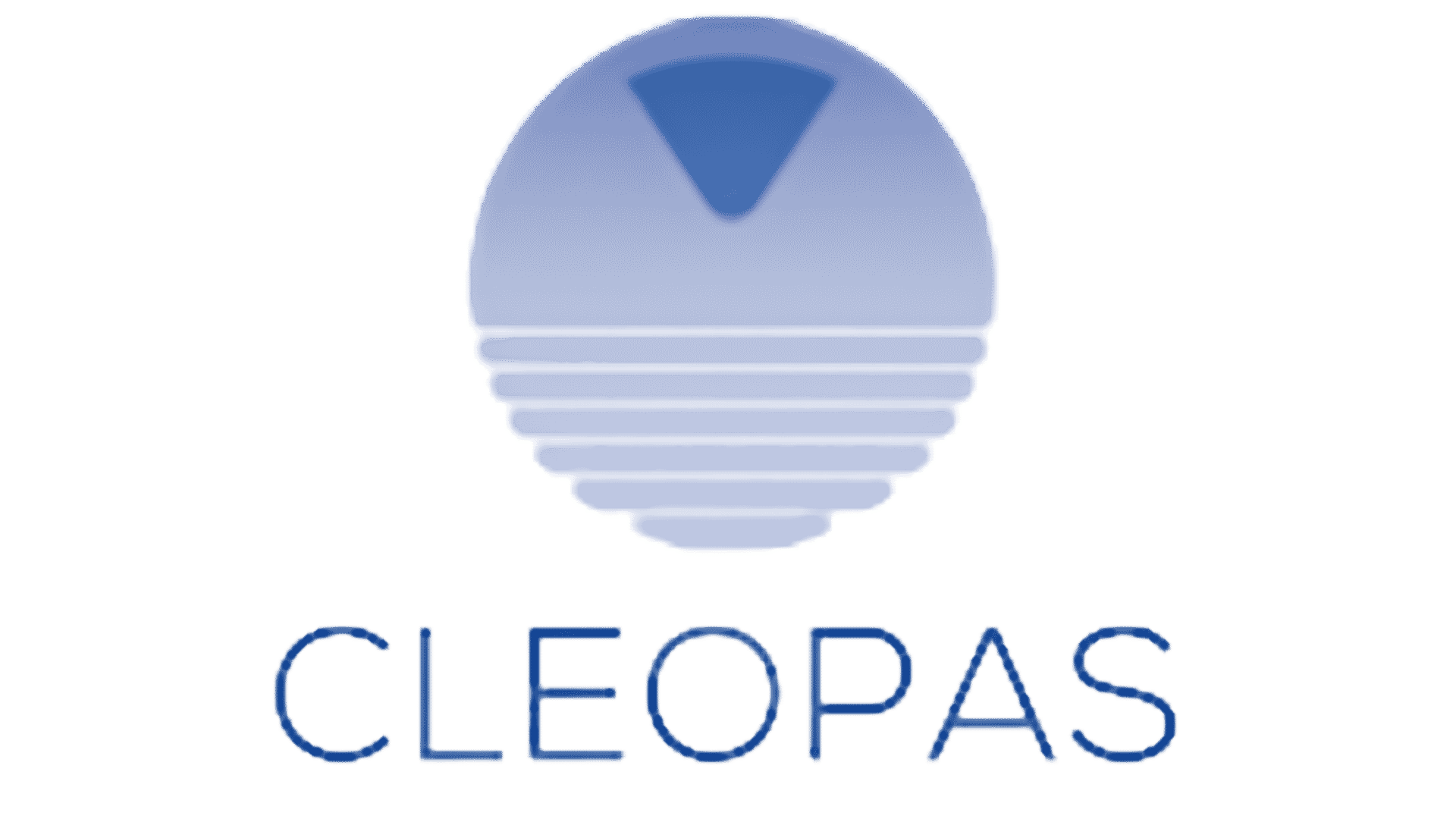 Cleopas