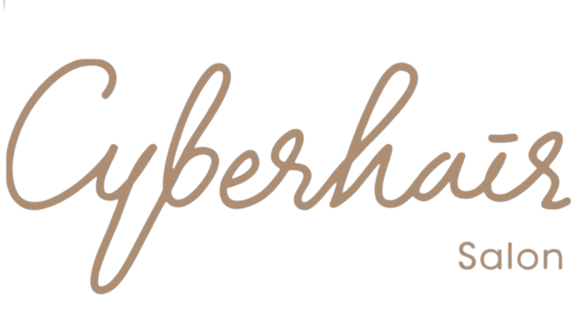 Cyberhair