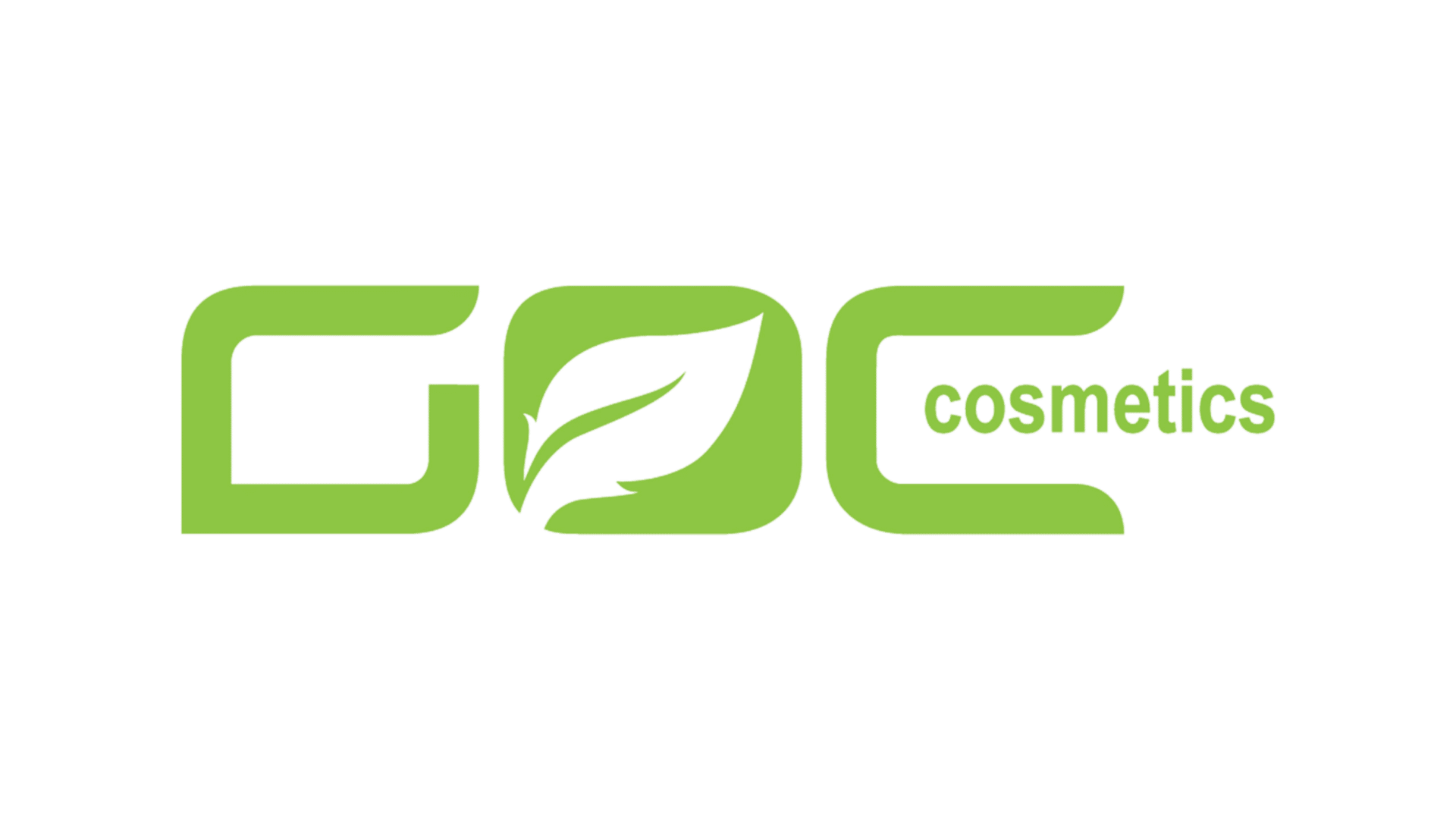 GOC Cosmetics