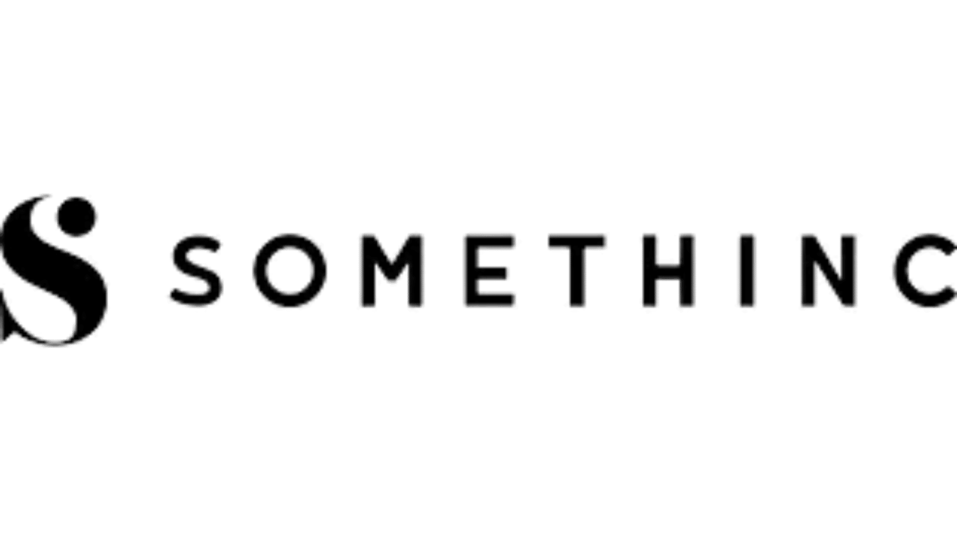 Somethinc