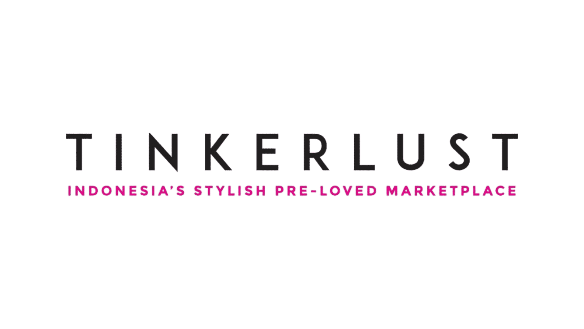 Tinkerlust