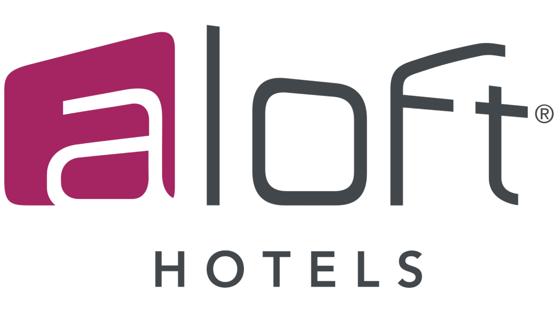 Aloft Hotels