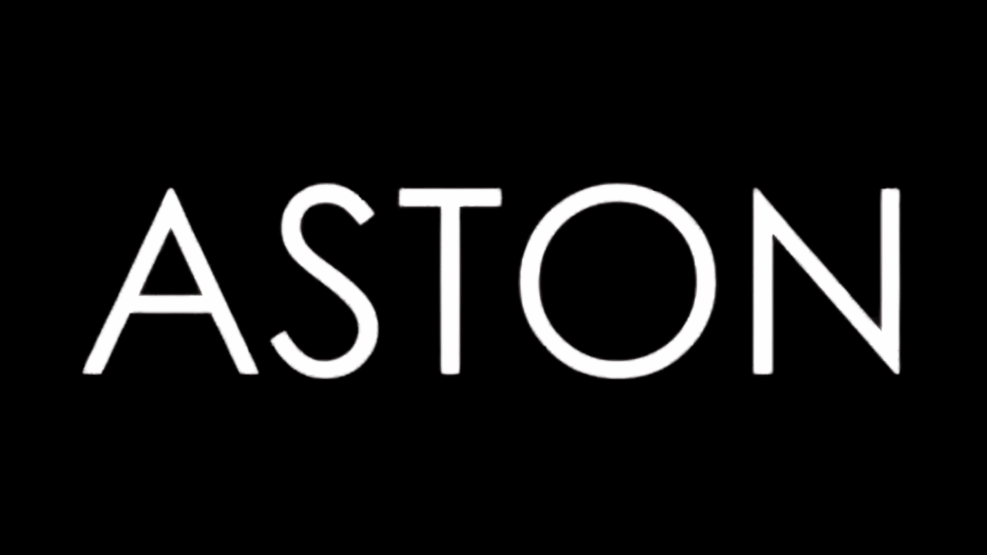 Aston Hotels