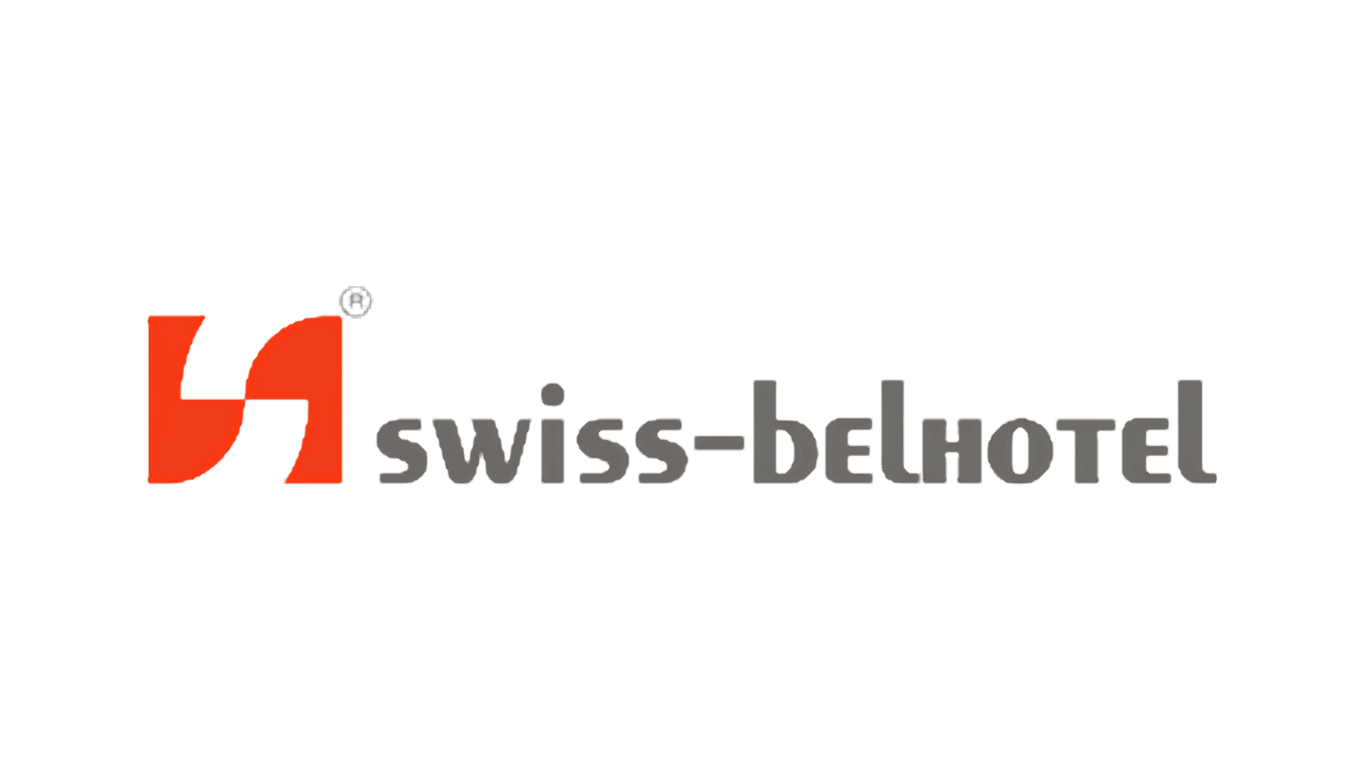 Swiss-Belhotel