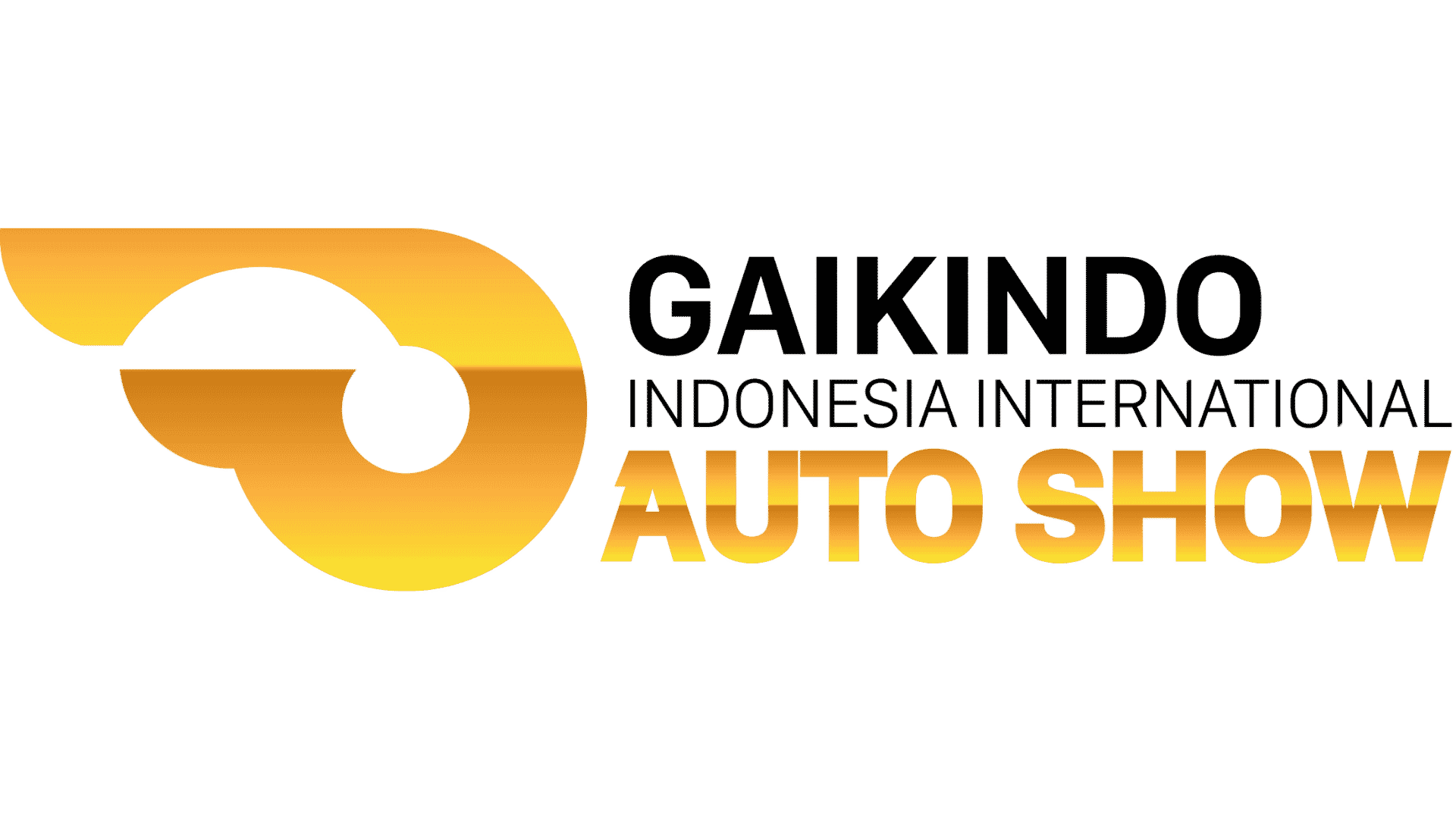 Gaikindo Auto Show