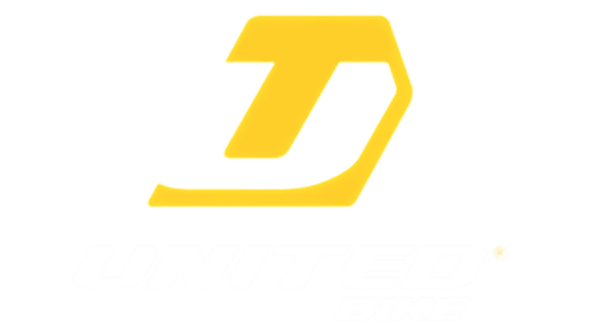 United Bike