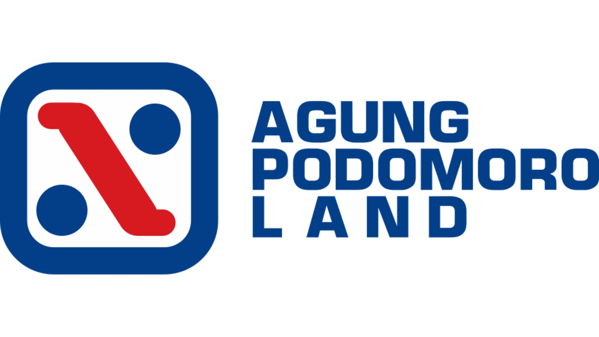 Agung Podomoro Land