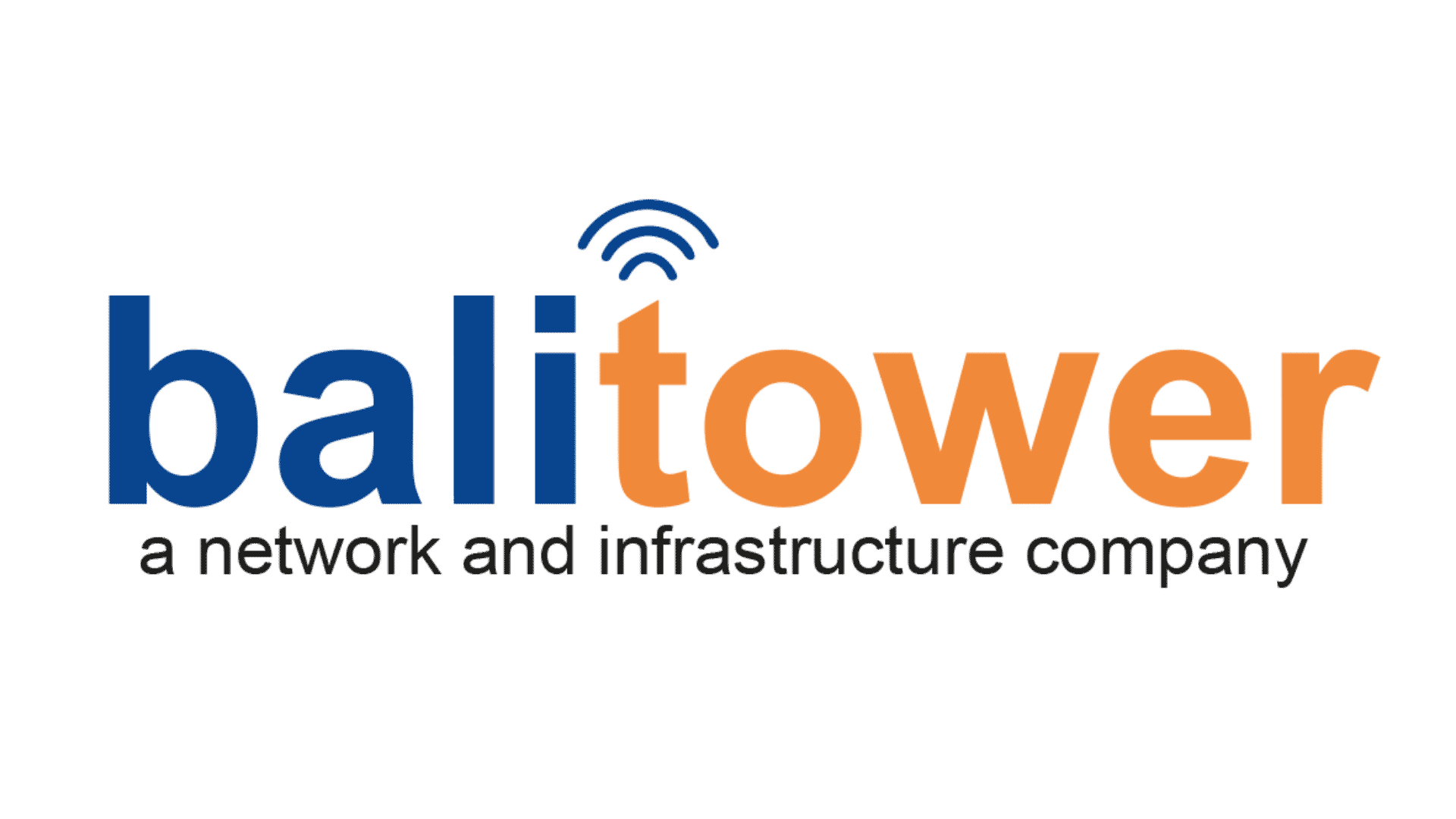 Balitower
