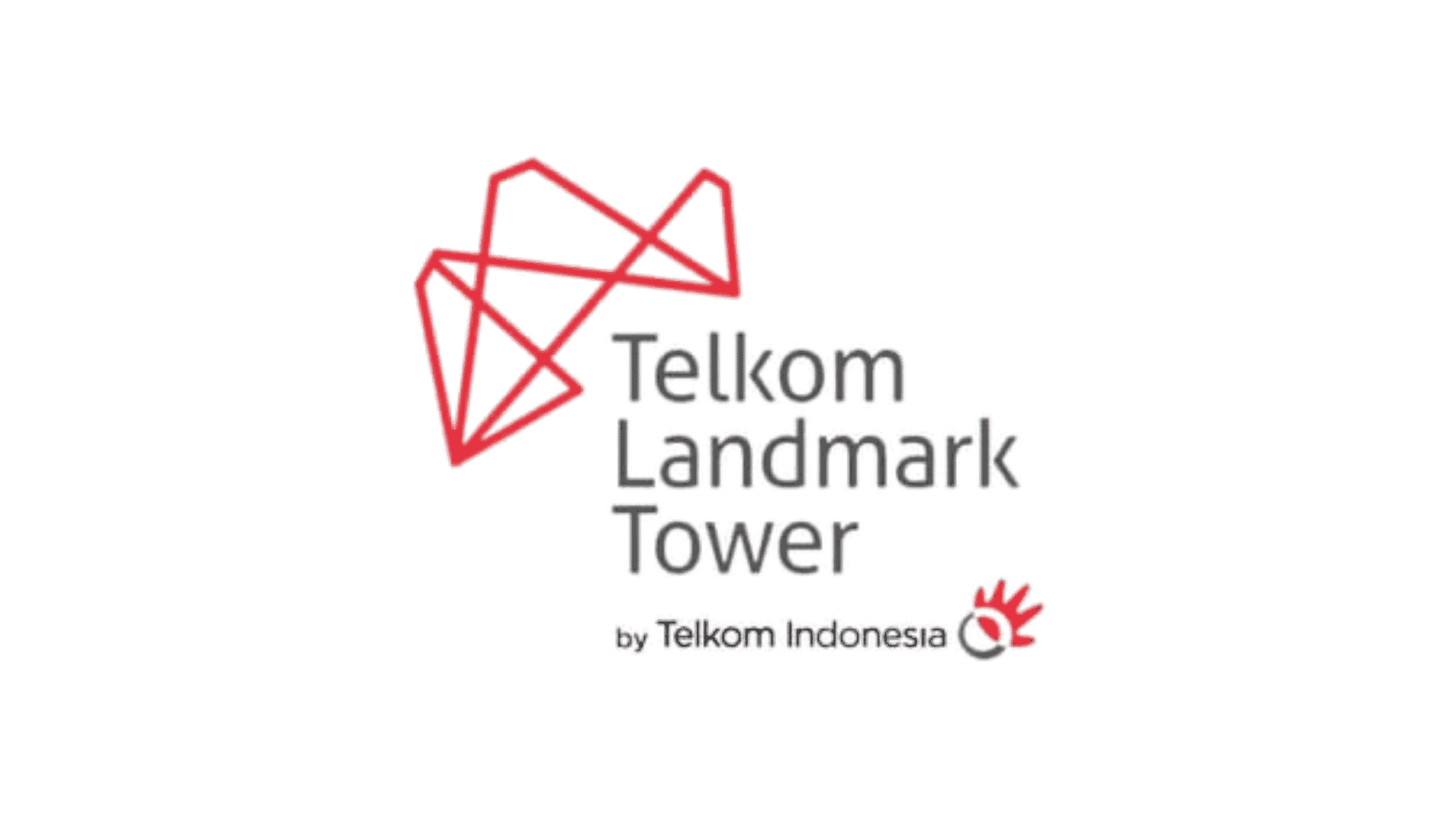 Telkom Landmark Tower