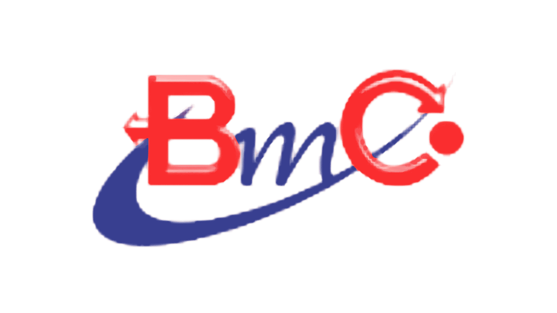 BMC