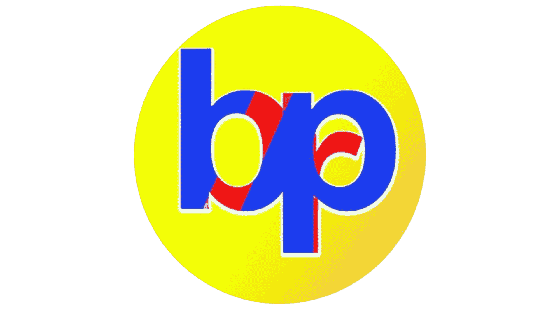 BPR