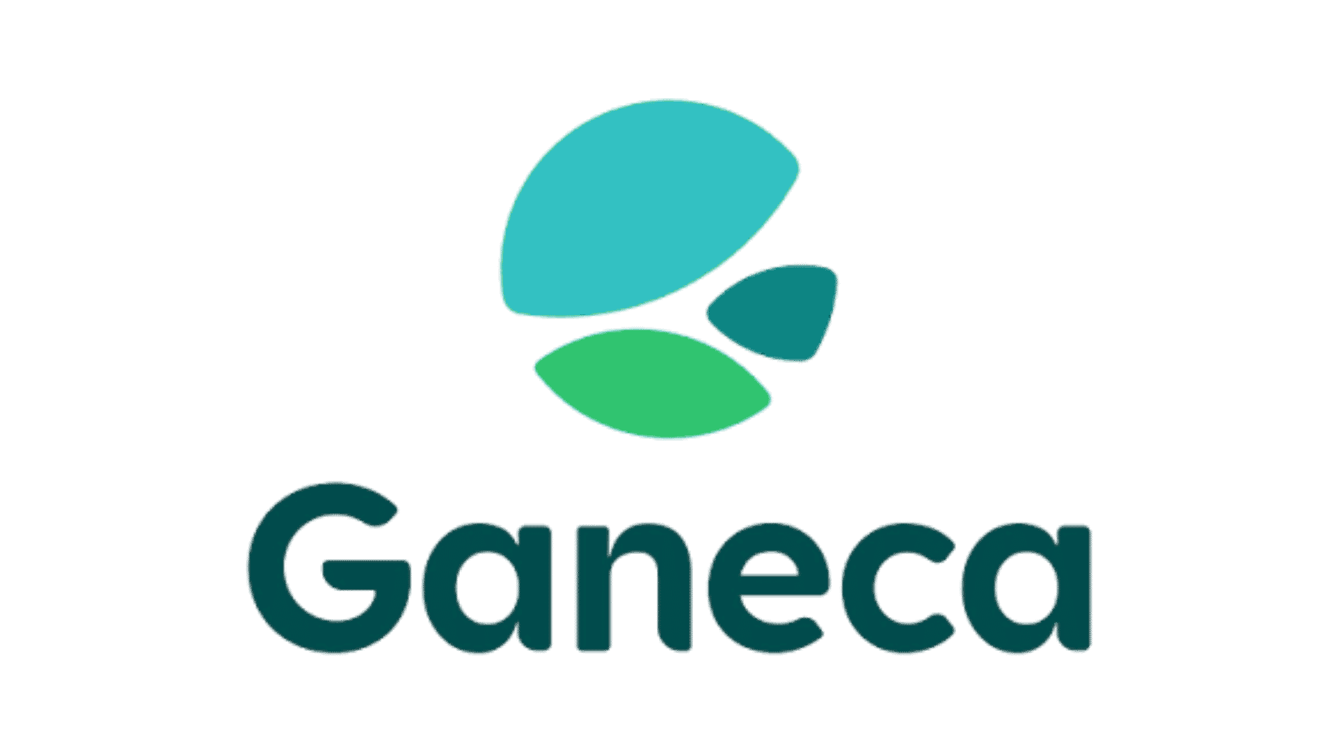 Ganeca