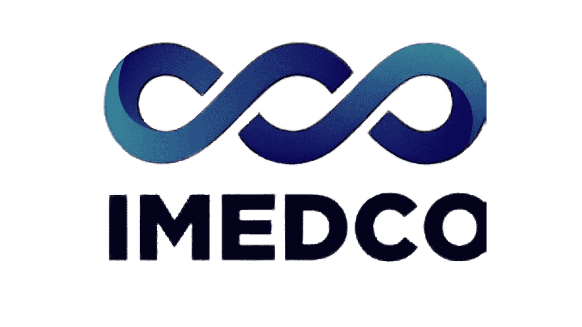 Imedco