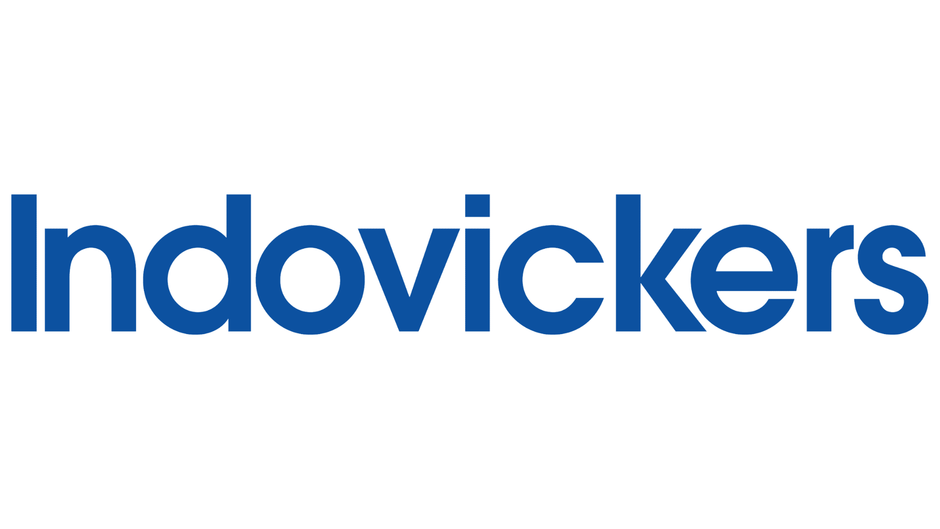 Indovickers