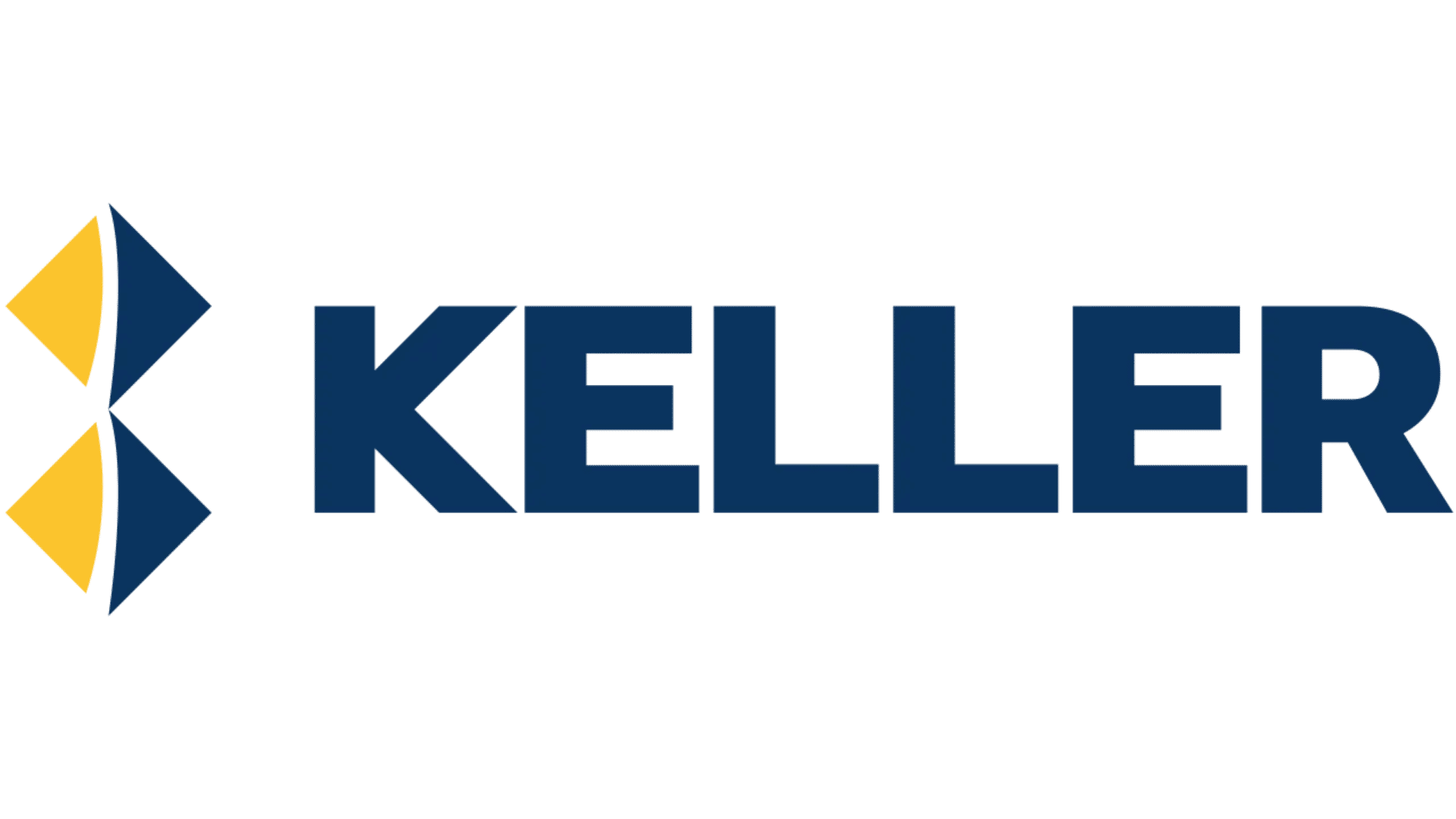 Keller Franki