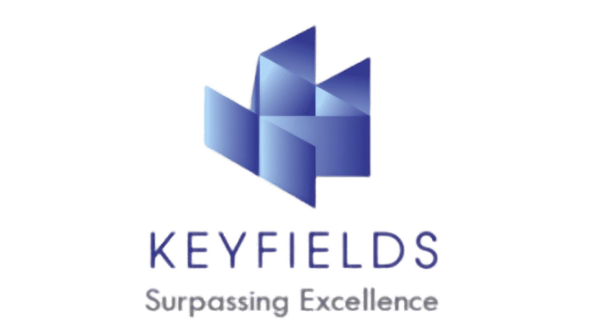 Keyfields