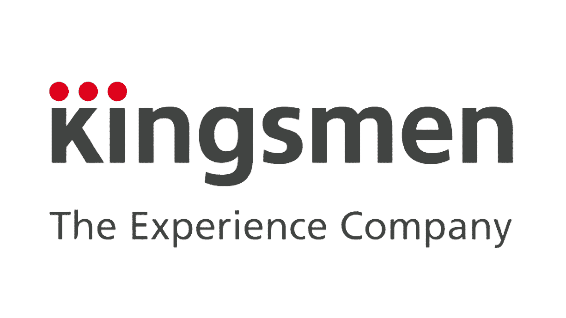 Kingsmen