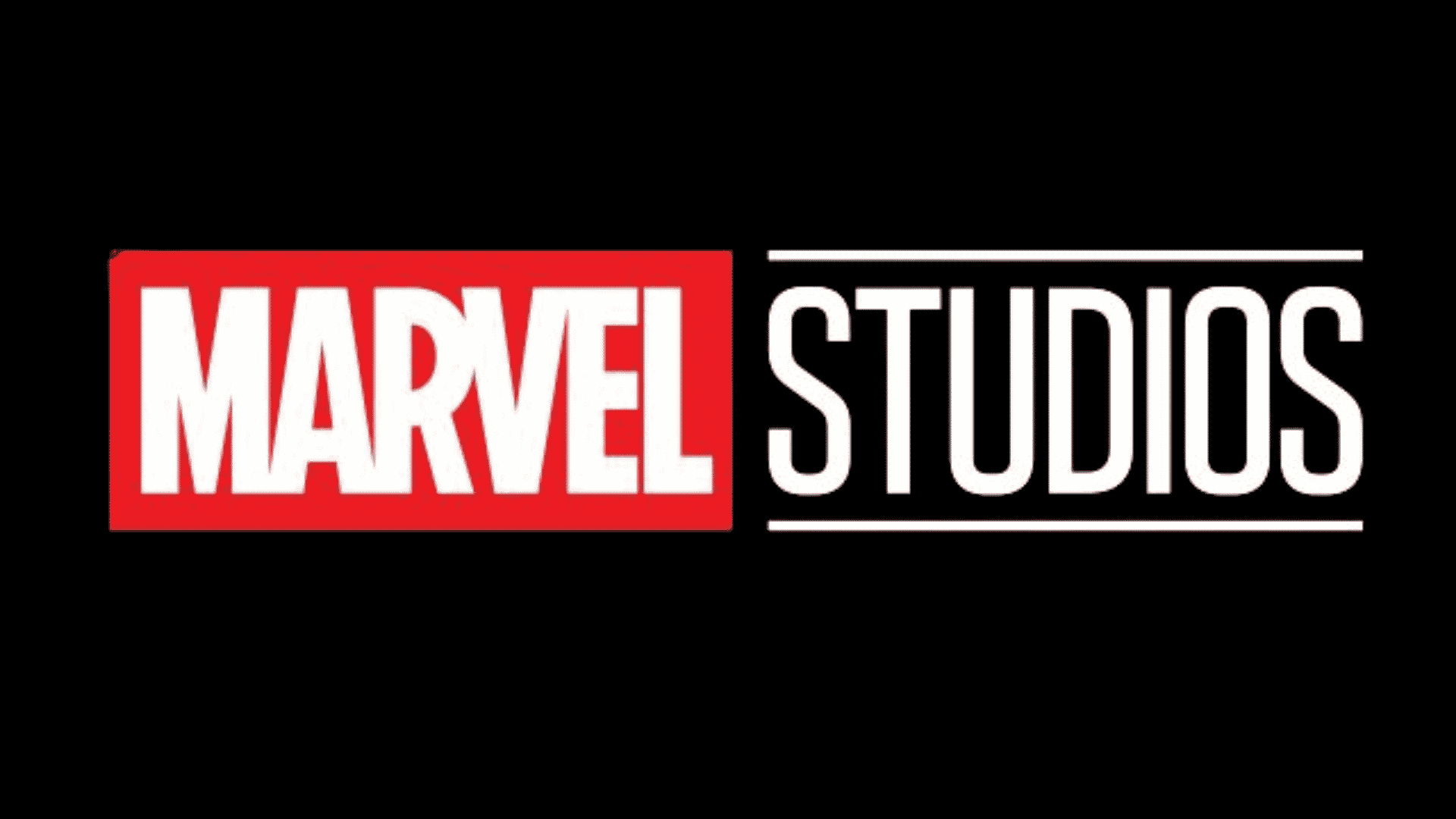 Marvel Studios