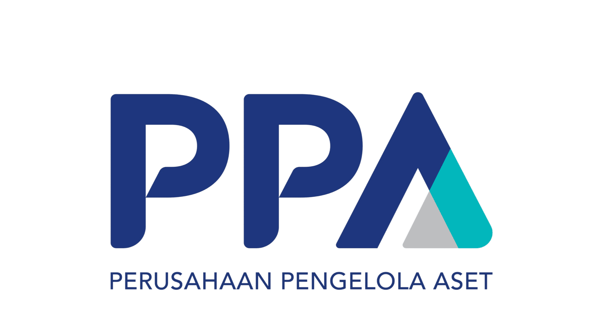 PPA