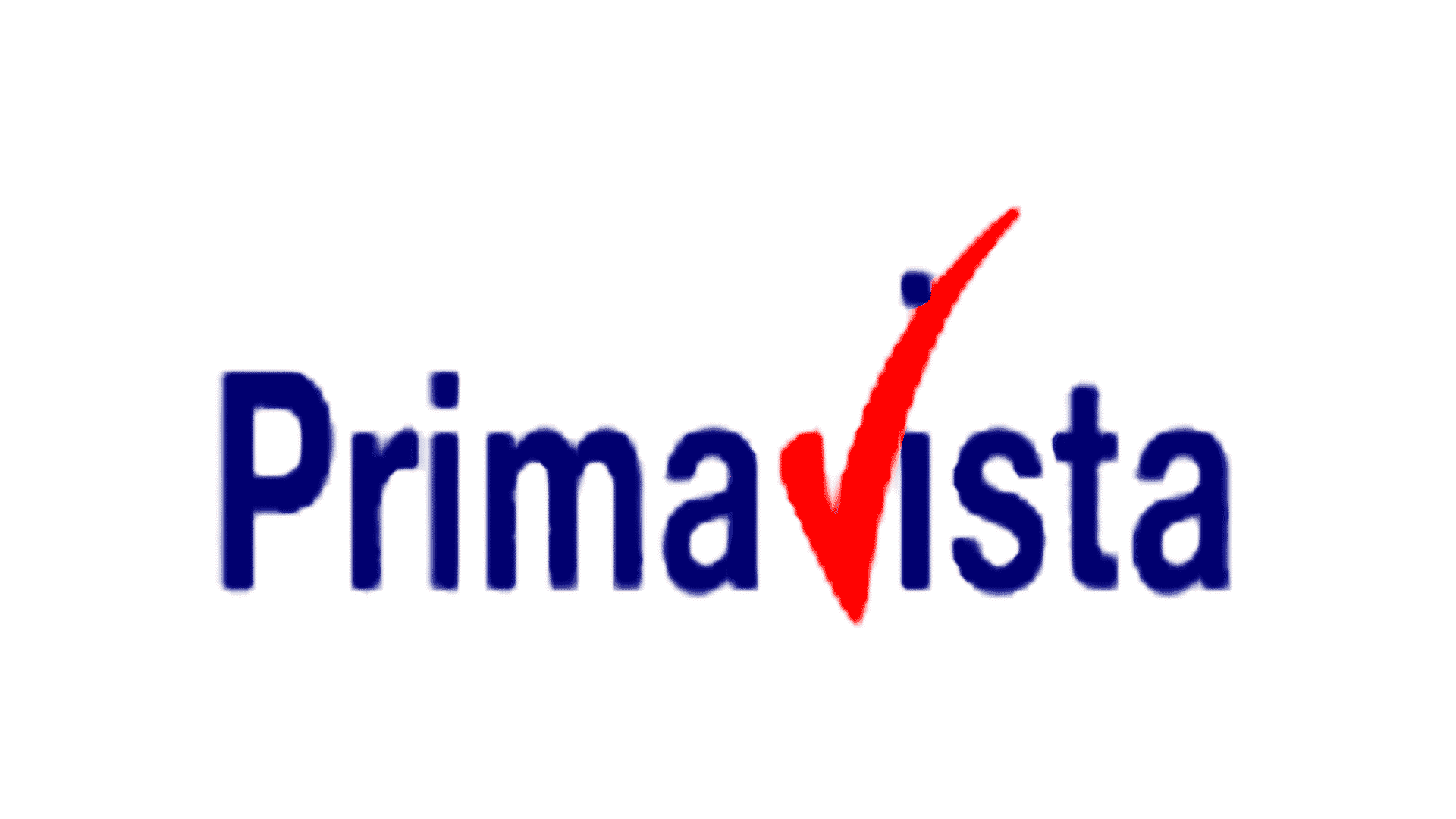 Primavista