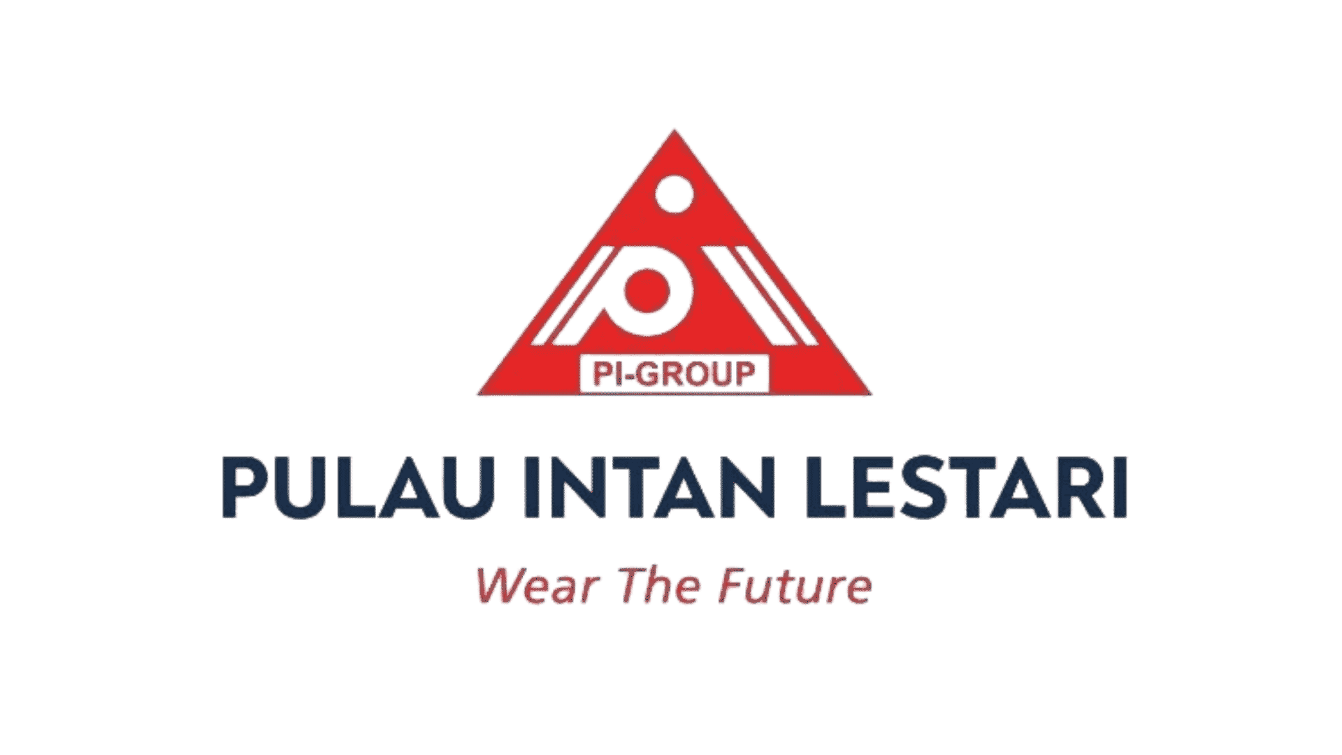 Pulau Intan Lestari