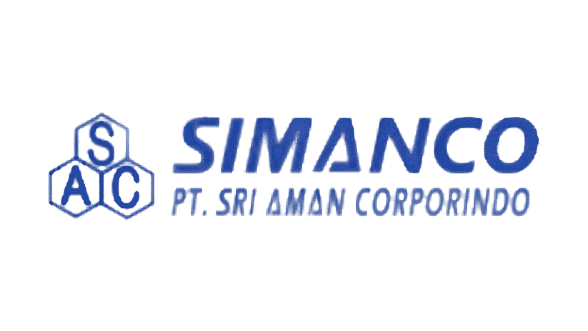 Simanco