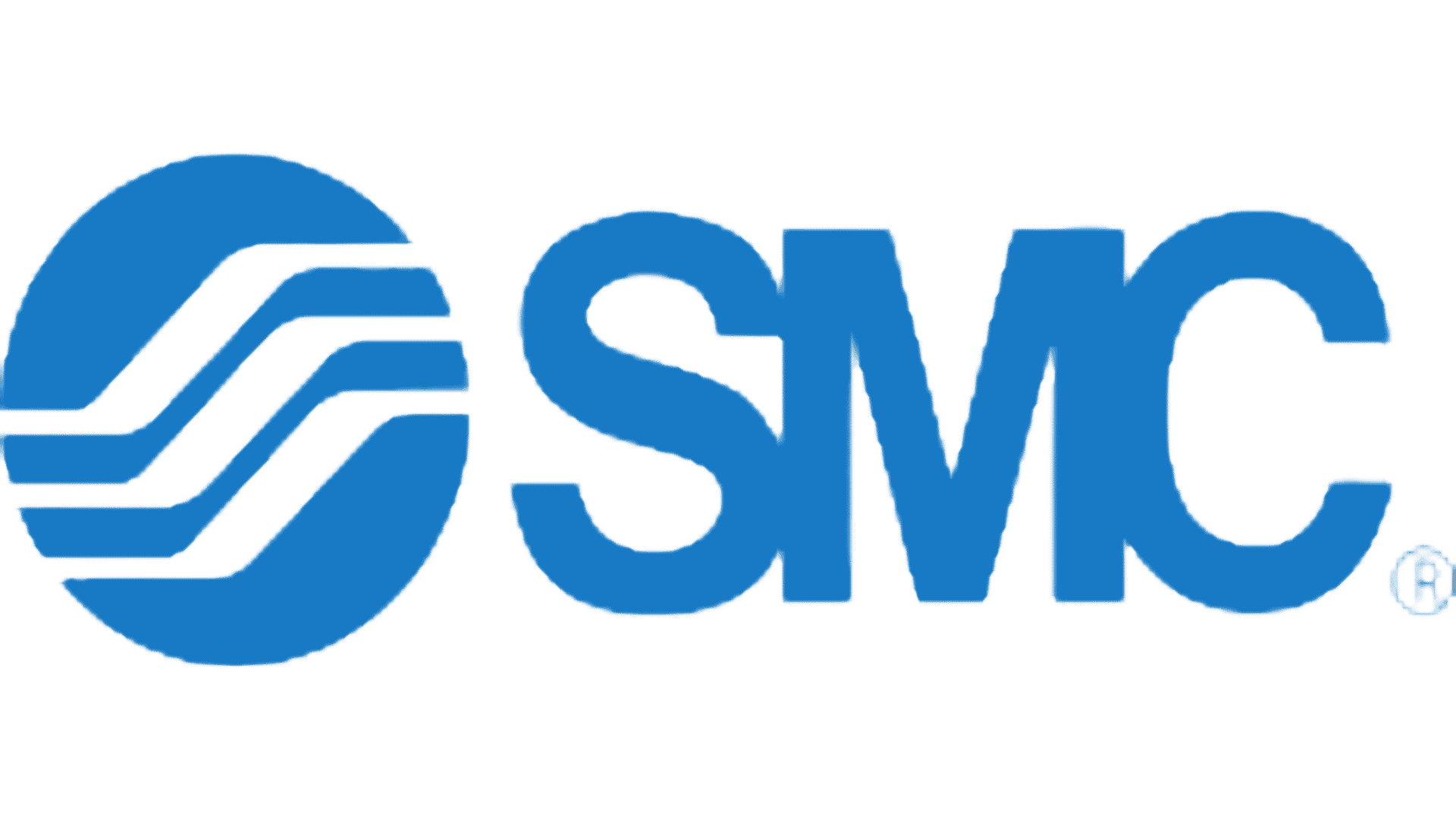 SMC