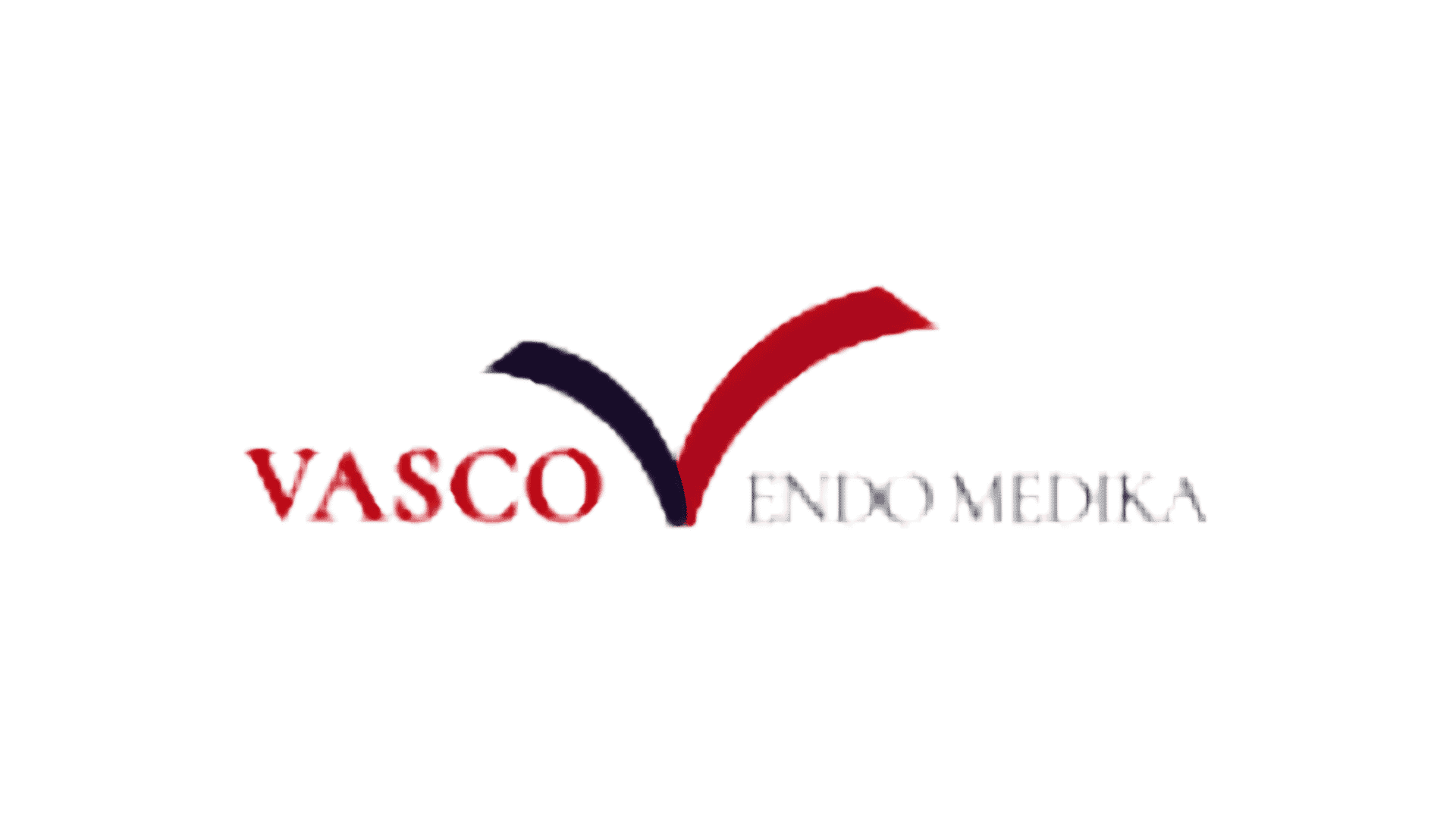 Vasco Endo Medika