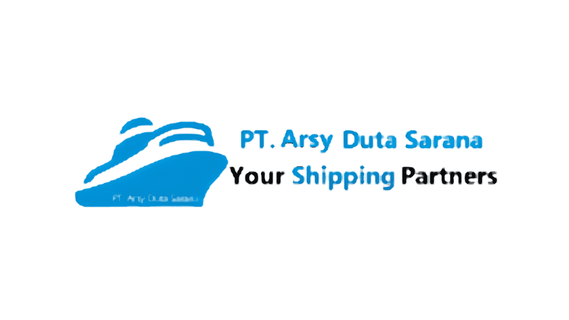 PT Arsy Duta Sarana