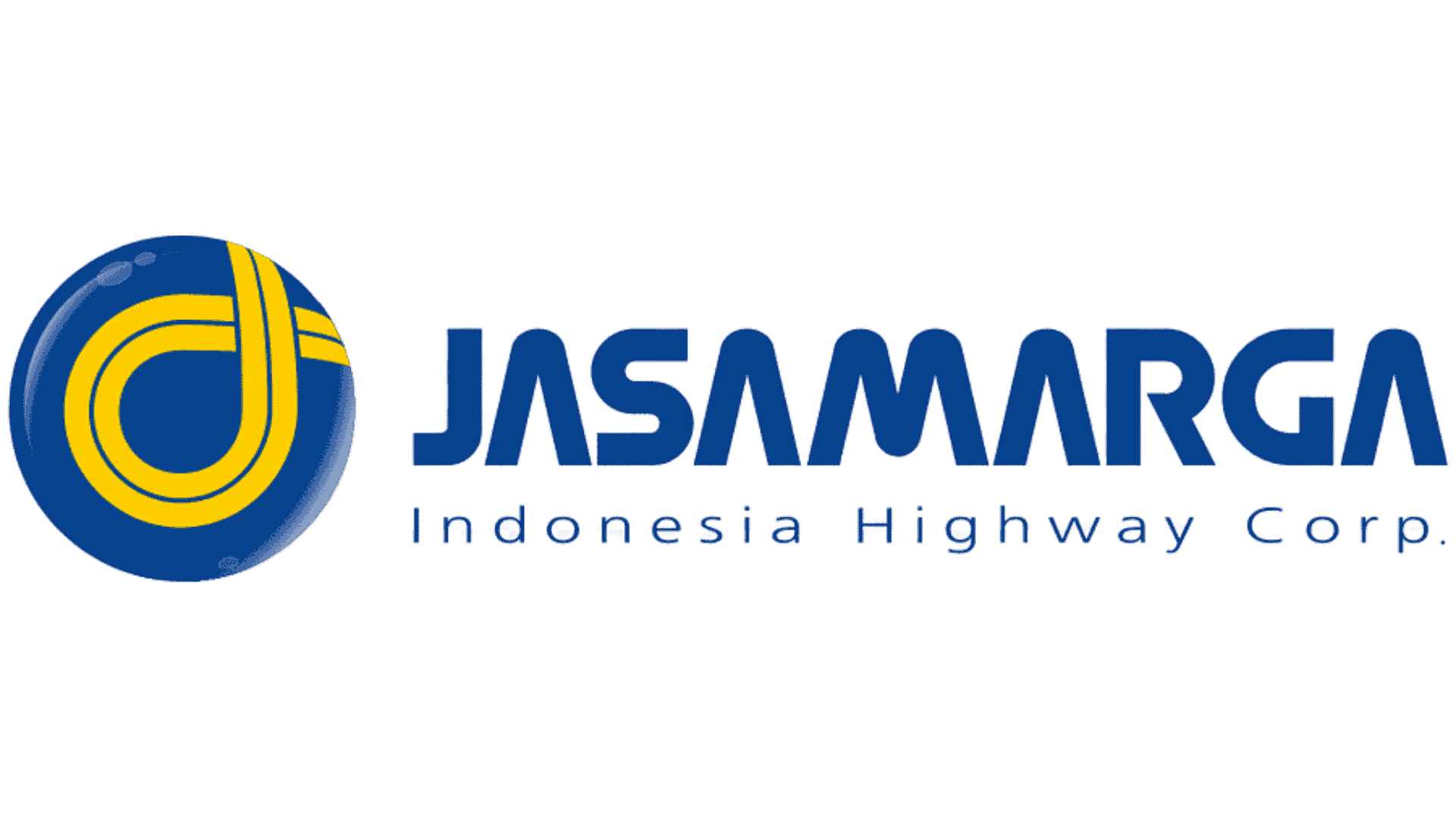 Jasamarga