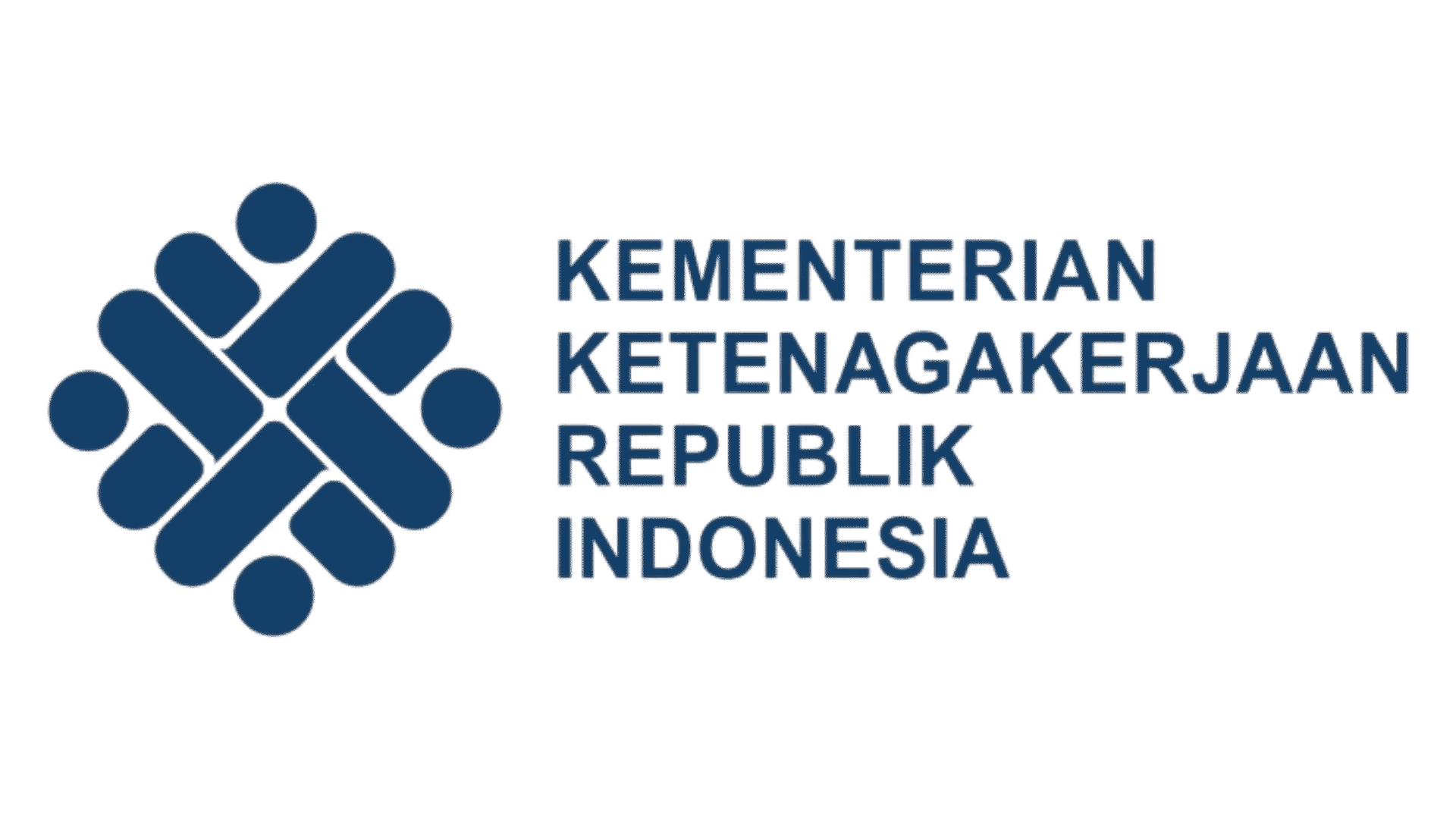 KEMENTERIAN TENAGA KERJA