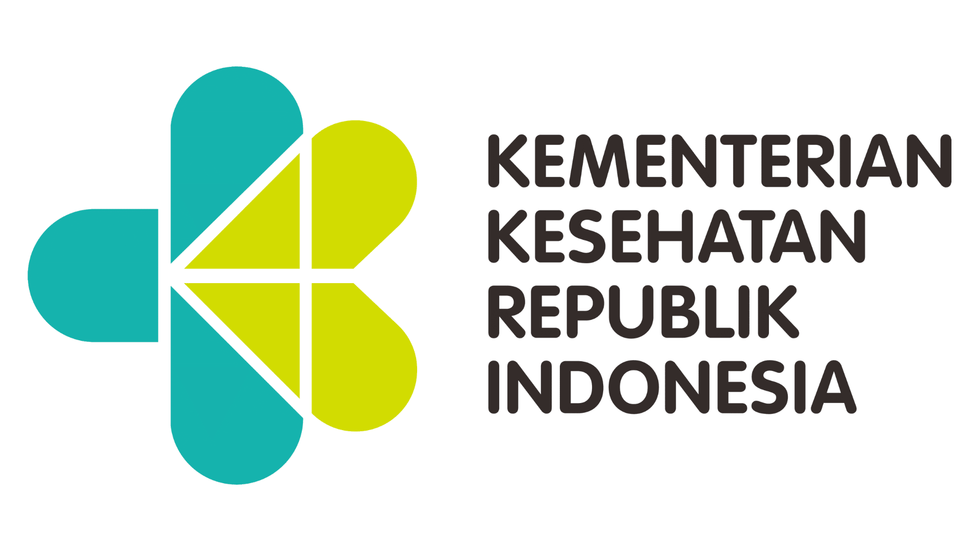 KEMENKES RI