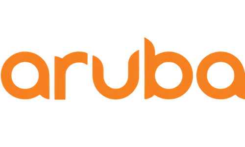 Aruba