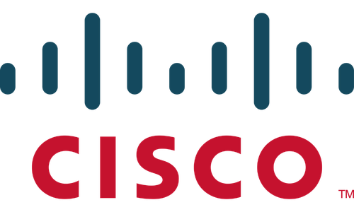 Cisco