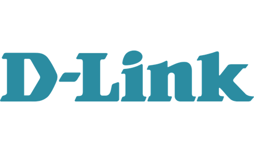 D-Link