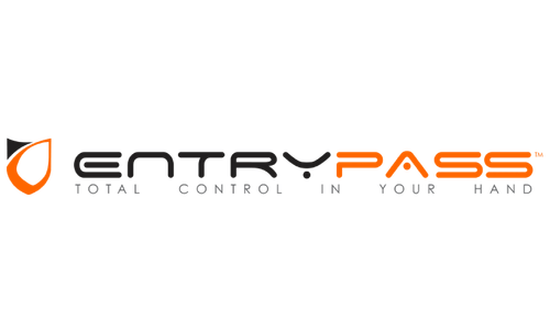EntryPass