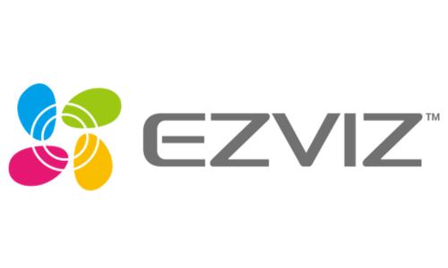 Ezviz