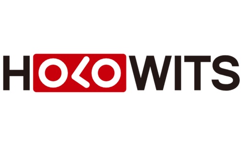 Holowits