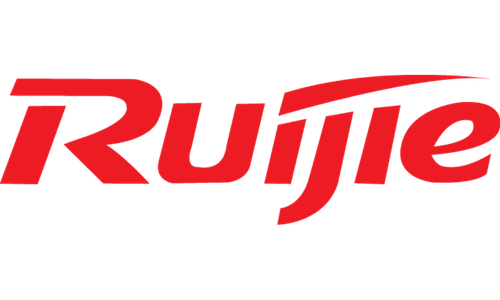 Ruijie