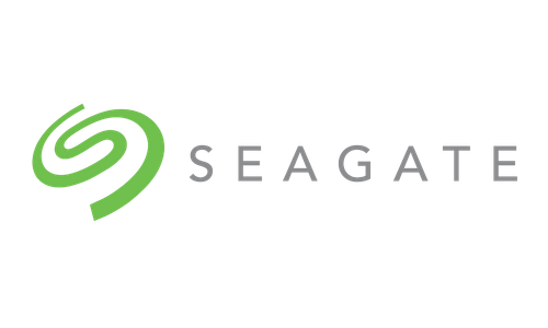 Seagate