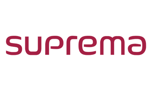 Suprema