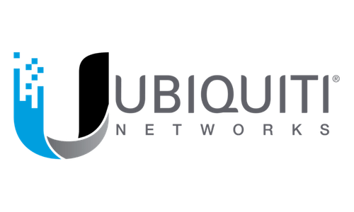 Ubiquiti Networks