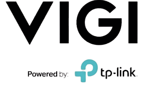 VIGI