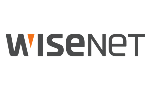 Wisenet